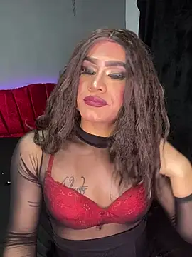 Snapshot of melani_ferraraa_ chatting on 17, 5, 2026 melani ferraraa online show from 17, 5, 2026