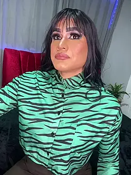 Snapshot of melani_ferraraa_ chatting on 26, 5, 2026 melani ferraraa online show from 26, 5, 2026