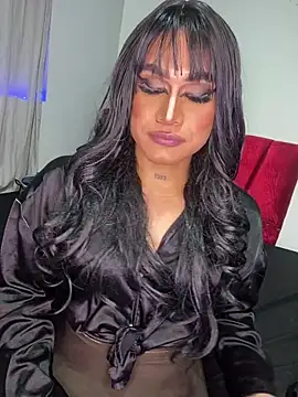 Snapshot of melani_ferraraa_ chatting on 30, 5, 2026 melani ferraraa online show from 30, 5, 2026