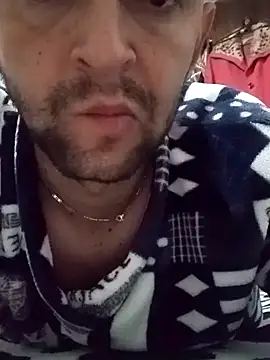 xxxBaronrojoxxx online show from 2, 11, 2025