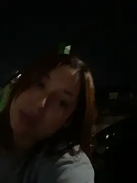 Danie valnaho online show from 7, 11, 2025