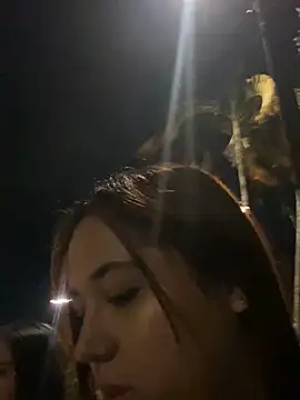 Danie valnaho online show from 8, 11, 2025