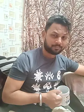 itzSameer1 online show from 15, 1, 2026