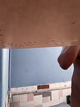 krsag online show from 1, 11, 2025