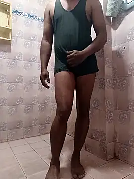 krsag online show from 28, 11, 2025