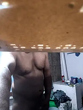 krsag online show from 22, 12, 2025