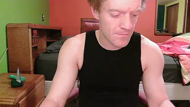 glamtransgoddess15 online show from 8, 11, 2025