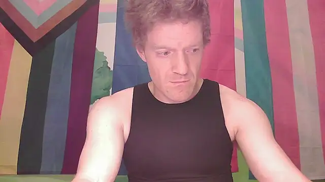 glamtransgoddess15 online show from 10, 11, 2025