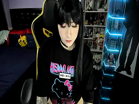 Snapshot of Yummy_dark chatting on 8, 11, 2025 Yummy dark online show from 8, 11, 2025