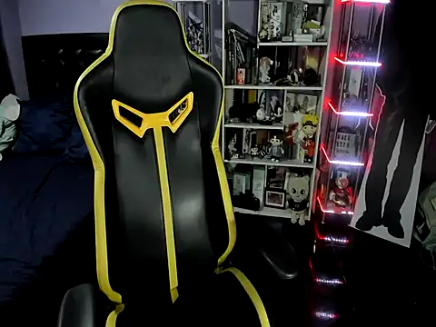 Yummy dark online show from 12, 11, 2025