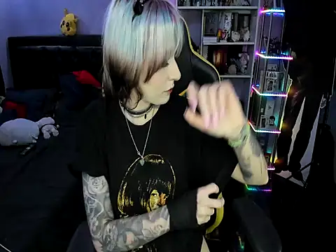 Yummy dark online show from 11, 1, 2026