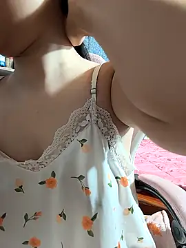 Okleotina9 online show from 12, 1, 2026