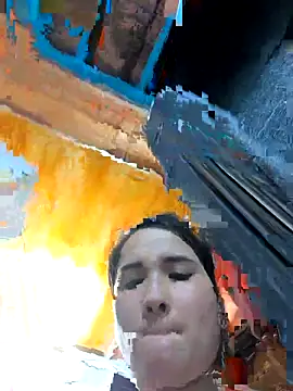 Okleotina9 online show from 24, 2, 2026