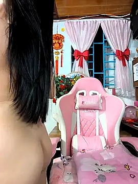 Okleotina9 online show from 27, 2, 2026