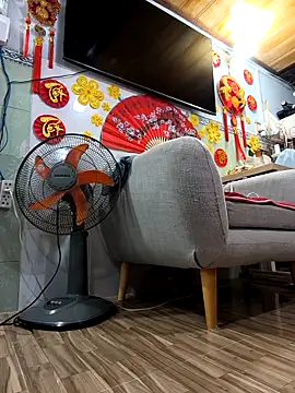 Okleotina9 online show from 14, 3, 2026