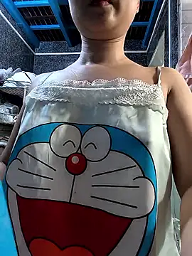 Snapshot of Okleotina9 chatting on 28, 4, 2026 Okleotina9 online show from 28, 4, 2026