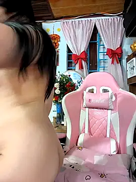 Snapshot of Okleotina9 chatting on 29, 4, 2026 Okleotina9 online show from 29, 4, 2026