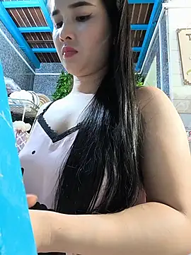 Snapshot of Okleotina9 chatting on 30, 5, 2026 Okleotina9 online show from 30, 5, 2026