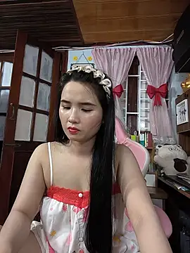 Snapshot of Okleotina9 chatting on 31, 5, 2026 Okleotina9 online show from 31, 5, 2026