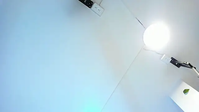 CinthiaJones online show from 31, 10, 2025