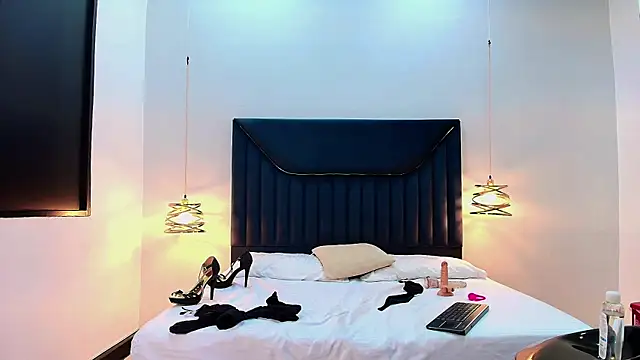 CamilaVoit online show from 6, 1, 2026