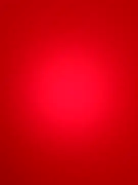 Snapshot of Pallu_Asha chatting on 17, 6, 2026 Pallu Asha online show from 17, 6, 2026