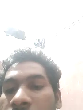 PackagedCostar online show from 4, 11, 2025