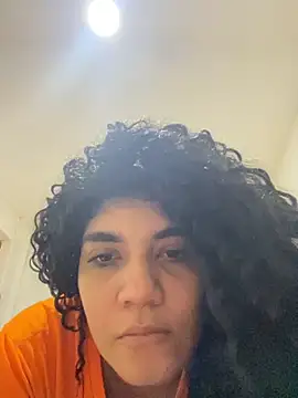 xiomara200 online show from 30, 10, 2025