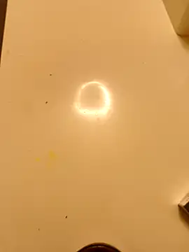 Ayaya69bg online show from 12, 1, 2026