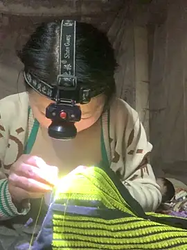 bi-bo123 online show from 3, 12, 2025