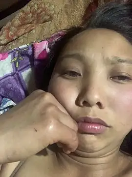 bi-bo123 online show from 22, 12, 2025