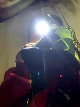 bi-bo123 online show from 8, 1, 2026