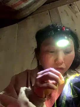 bi-bo123 online show from 14, 1, 2026