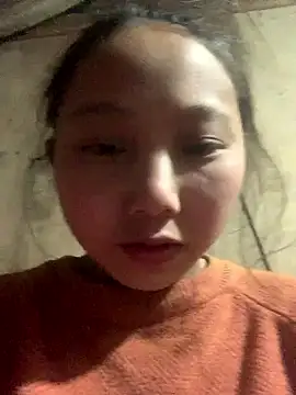 bi-bo123 online show from 15, 1, 2026