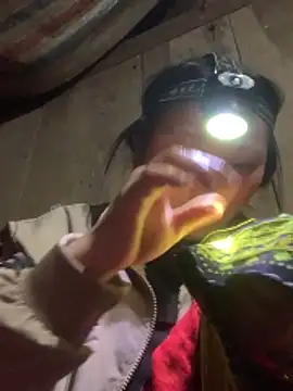 bi-bo123 online show from 6, 2, 2026