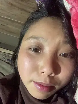 bi-bo123 online show from 14, 2, 2026