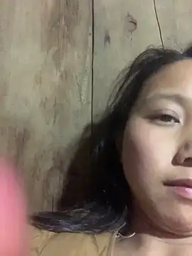 bi-bo123 online show from 17, 2, 2026