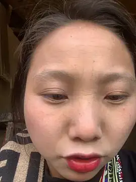 bi-bo123 online show from 21, 2, 2026