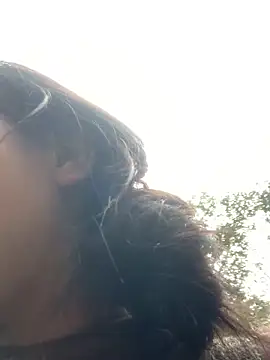 bi-bo123 online show from 24, 2, 2026