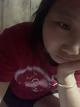 bi-bo123 online show from 26, 2, 2026