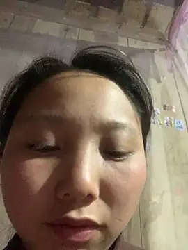 bi-bo123 online show from 3, 3, 2026