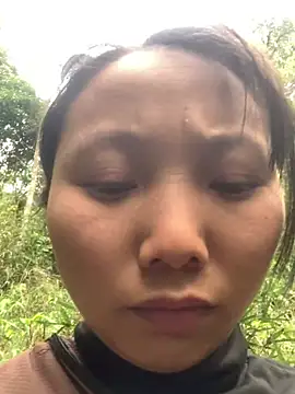 bi-bo123 online show from 10, 3, 2026