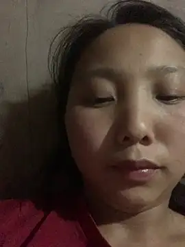 bi-bo123 online show from 21, 4, 2026