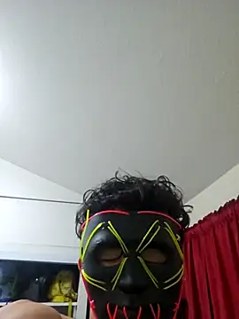 R D G S online show from 6, 11, 2025