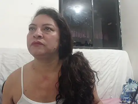 naughty milf69 online show from 8, 11, 2025