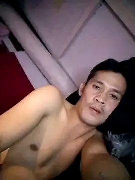 Snapshot of Hot-babyyboy30 chatting on 19, 6, 2026 Hot-babyyboy30 online show from 19, 6, 2026