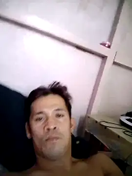 Snapshot of Hot-babyyboy30 chatting on 20, 6, 2026 Hot-babyyboy30 online show from 20, 6, 2026