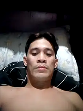 Snapshot of Hot-babyyboy30 chatting on 6, 7, 2026 Hot-babyyboy30 online show from 6, 7, 2026