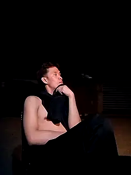 Snapshot of Hot-babyyboy30 chatting on 15, 7, 2026 Hot-babyyboy30 online show from 15, 7, 2026