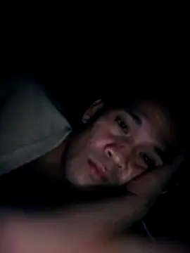 Snapshot of Hot-babyyboy30 chatting on 16, 7, 2026 Hot-babyyboy30 online show from 16, 7, 2026